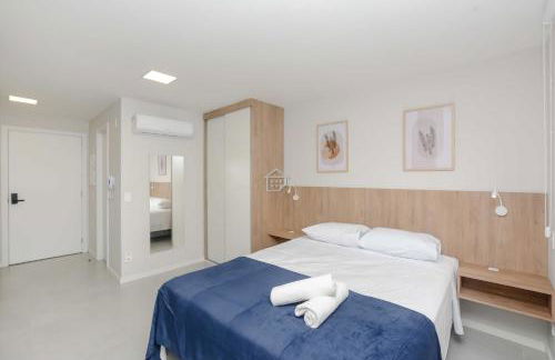 Moradia linda e moderna em um dos melhores bairros de Porto Alegre! - Foto 53