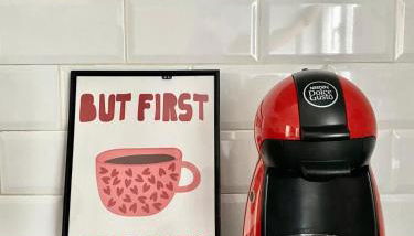 Apartamento 51 - Foto 4