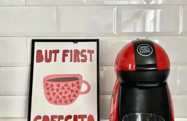 Apartamento 51 - Foto 4