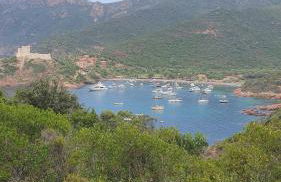 Appartement Porto - Ota - Foto 9