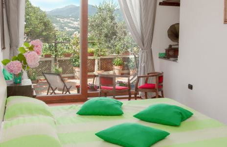 Casa La Terrazza - Foto 26