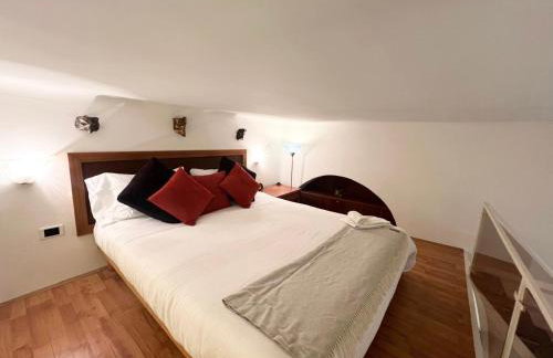 CASA BRUVER Biennale Venezia - centro storico VENEZIA - Foto 59