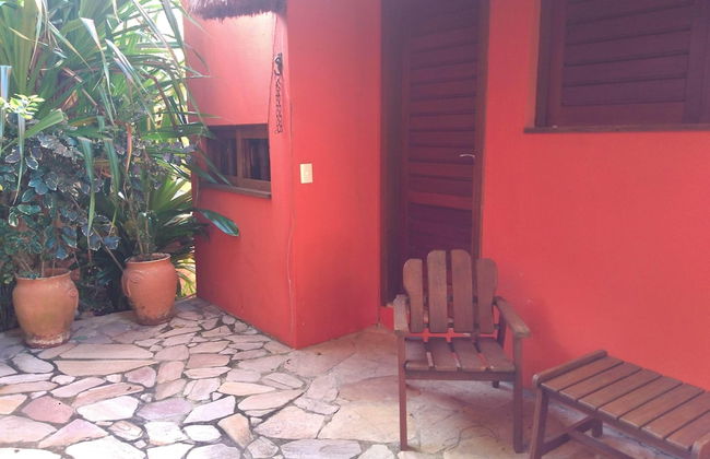 Pipa Park - Photo 58