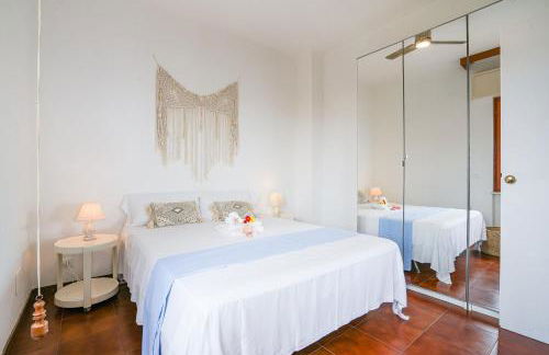 Villa Infinito Blu - Photo 12