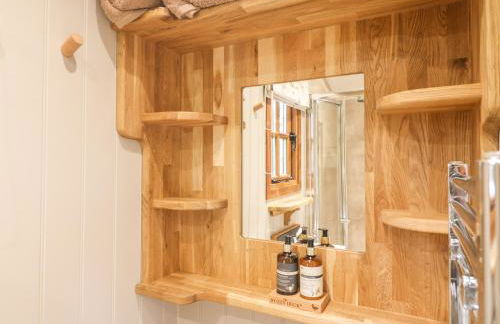 Little Silver Leaf - Foto 14