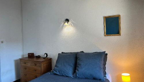 Maison cosy en Provence Proche Golf Pont Royal - Foto 4