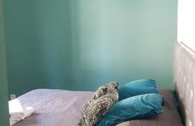 Maison sud des Landes proche Seignosse/ Capbreton / Soustons - Foto 32