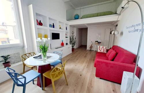 Le Dimore Dell’Artista - Foto 2