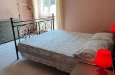 Casa del trogolo - Foto 10