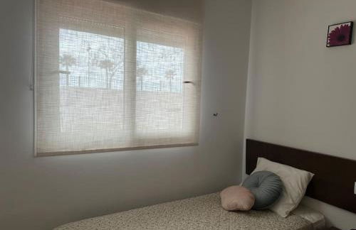 Casa Luisa Jardin 10 Condado de Alhama - Foto 45