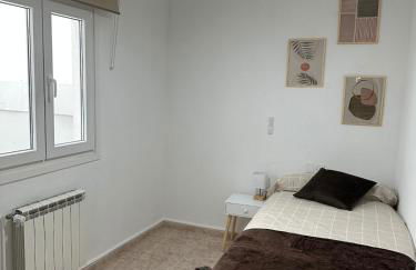 Caceres Centro Histórico Apartamento Turístico con Encanto - Foto 23