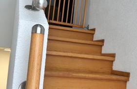 Ferienhaus Duran nähe Europa Park - 4 Schlafzimmer - 9 Betten - Foto 10