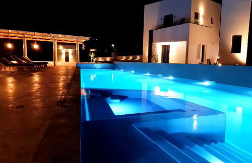 myLithos Suites - Photo 38