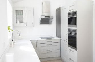 Seven Abbey Lane - Foto 45