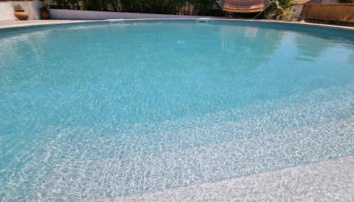 Quinta D'Avó - Foto 3