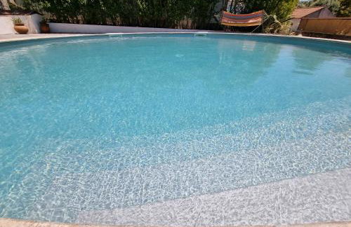 Quinta D'Avó - Foto 3