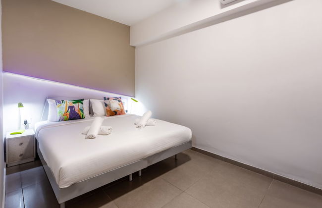 Almog Eilat - Foto 15