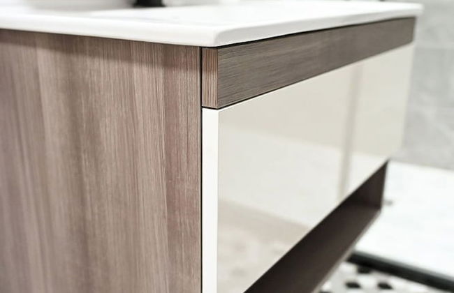 Mountain Lakes Resort and Spa - Foto 49