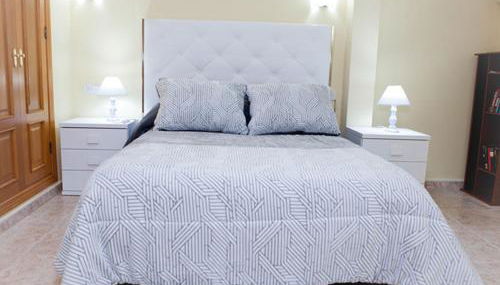 Apartamento La Relojera 1 - Foto 4