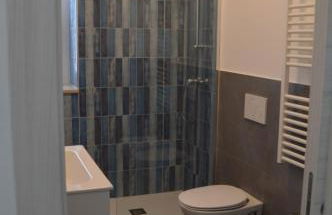 Fronte mare Levante - Apulia Houses & Flats - Foto 17