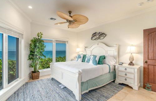 La Dolce Vita - Foto 18