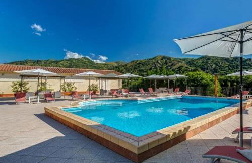 Il Borgo Country Resort - Foto 6