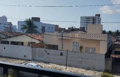 Apê da Rê - Foto 8