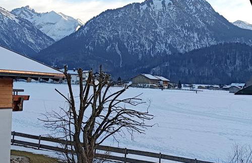 Fellhorn Ferienwohnungen - Photo 64