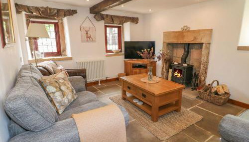 Hope Cottage - Photo 5