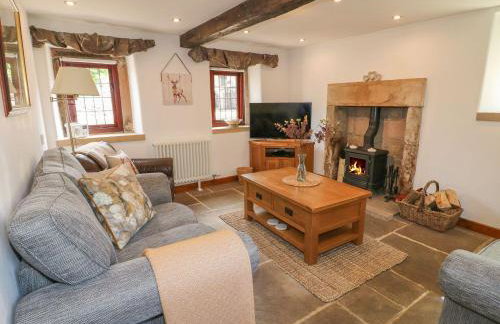 Hope Cottage - Foto 5