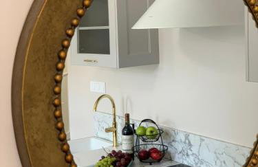 Apartamenty Kamienica Arte 3 - Foto 37