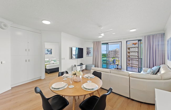 Alexandra on the Pacific - Foto 58