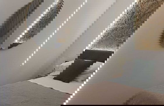 PIGNASECCA DOMUS - Foto 23