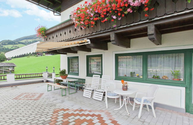 Beautiful Apartment With Large, Sunny Balcony - Foto 15