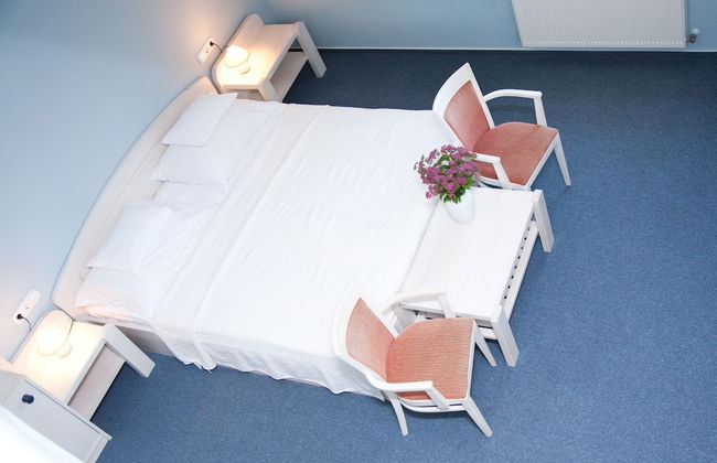 Abbázia Country Club - Foto 5