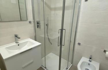 Osimo Caves Rooms - Foto 54