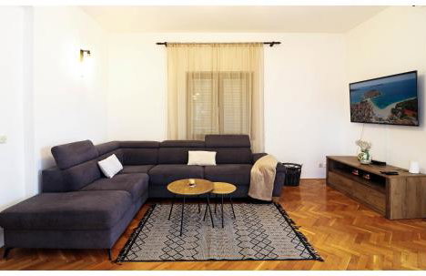 Kuća za odmor Angelina - Foto 3