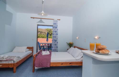 Dina Studios - Photo 38