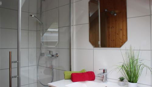 Ferienhaus Talblick - Foto 2