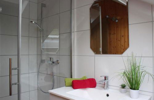 Ferienhaus Talblick - Foto 2