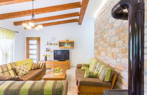 Villa Green Oasis - Foto 56