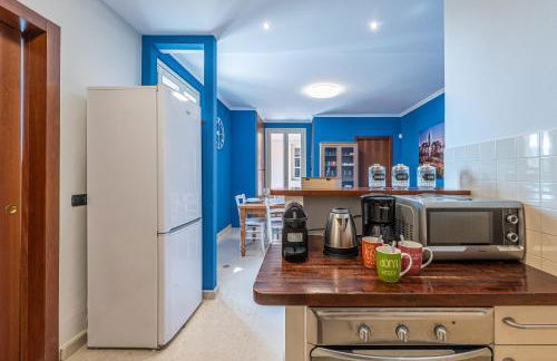 Villa Cornelia , entire Villa with private pool - Photo 15