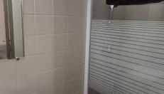 Charmant appartement au cœur de Tarascon - Foto 5