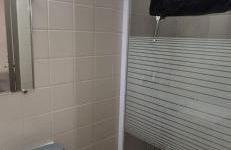 Charmant appartement au cœur de Tarascon - Foto 5