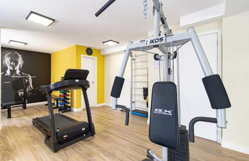 Apto Moderno Próximo ao Metrô Alto do Ipiranga - Foto 14