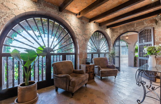 Casa Vista - Foto 38