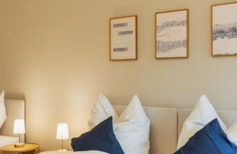 HYGGE HOMES - Apartment 'Lilla Lycka' - Foto 17