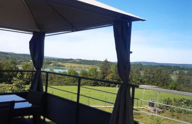 Gîte les Griffons - Foto 7