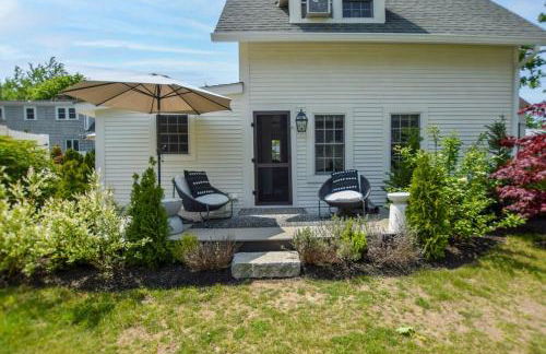 Multi-Dwelling 1 Mile to Nantucket Sound - Foto 37