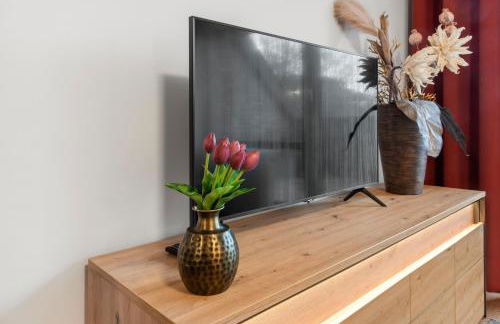 Ferienwohnung im Zemmer - Photo 13